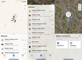 If you have no idea where you left your airpods — and i mean the entire case with both airpods in it — do this: How To Find Lost Airpods And Airpods Pro Appleinsider
