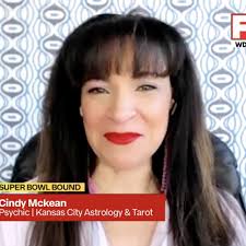 TOP 10 BEST Crystals and Stones in Leavenworth, KS