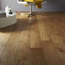Parquet Massif Chene Antik Biscuit Huile Xxl Long Premium Solid Parquet Leroy Merlin Iziva Com Parquet Bois Massif Parquet Massif Plancher Bois Massif