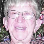 Search William Maupin Obituaries and Funeral Services