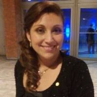 20+ "Natalia Renée" profiles