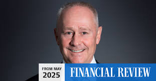 ASX MIN: Mineral Resources taps Malcolm Bundey to be miner's new chairmain,  replacing James McClements