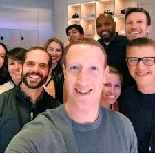 Bye bye oculus name unfortunately hello meta quest 2