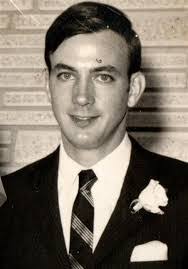 Kimberly Baty's Instagram, Twitter & Facebook