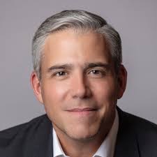 Devon Winters Email & Phone Number