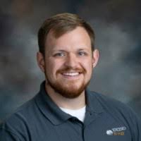 30+ "Cunningham" profiles