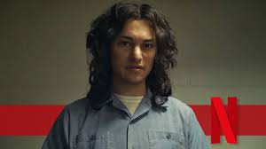 Richard ramirez's wife and his love letters from prison. Neu Auf Netflix Die Wahre Geschichte Des Brutalen Killers Aus American Horror Story 1984 Serien News Filmstarts De