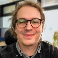 20+ "Rakús" profiles