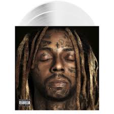 Lil Wayne: Rap'S Alien Genius