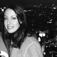 Laura Zellmer Email & Phone Number