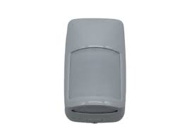 The post discuses 4 simple motion detector circuits using op amp and transistor. Bosch Indoor Blue Line Gen2 Tritech Motion Detector Isc Bdl2 Wp12g