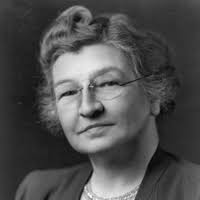 The Untold History of Women in Science and Technology