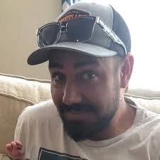 Fundraiser for Benjamin Bakke by Samantha Leavitt : Save Ben's Knee