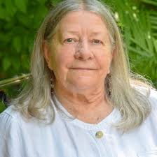 Amazon.com: Allison Thorpe: books, biography, latest update