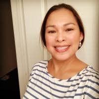 400+ "Annette Martinez" profiles