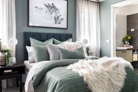 12 cosy rooms styled perfectly for winter. Interior Design Budget How To Calculate Yours Tlc Interiors