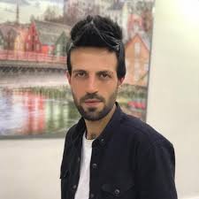 New The 10 Best Hairstyles With Pictures Gunaydinlar Hairstyle Haircut Berbershop Berbershopkingsthon Amazing Photography Cool Drawings Hair Today