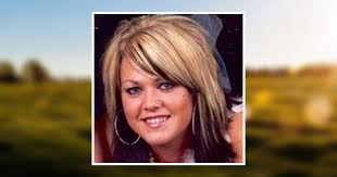 Camille D'Lynn Westbrook (Plainview) Obituary November 22, 2008