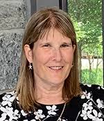 Board of Advisors and Staff