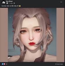 Game thủ Việt “quẩy hết mình, khen hết lời” Revelation: Thiên Dụ