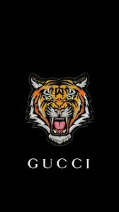 We have 63+ amazing background pictures carefully picked by our community. Gucci Wallpapers Free By Zedge