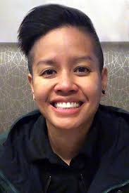 Melanie Natividad Obituary