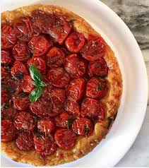 Pin On Recettes Salees
