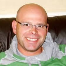 Carlsberg factory worker died instantly when cloud of poison gas used to  chill beer exploded in his face