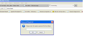 Soluție pentru aplicarea semnăturilor electronice. Probleme Cu Semnatura Electronica Servconsult