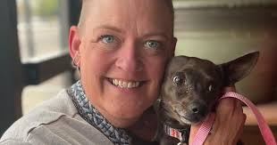 Kimberlee Cunningham Funk