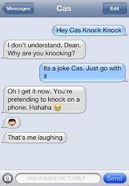 1.knock knock. tap to reveal. Up Lines Knock Knock Jokes Flirty