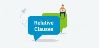 Only true fans will be able to answer all 50 halloween trivia questions correctly. Non Defining Relative Clauses Proprofs Quiz