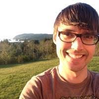 David Underbrink's Instagram, Twitter & Facebook