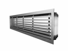 They should be on interior walls across the room from the supply ducts that should be washing exterior walls with. Https Www Priceindustries Com Content Uploads Assets Literature Engineering Guides Air Distribution Engineering Guide Pdf