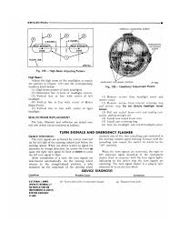 Image result for Off White 1972 Motor Home