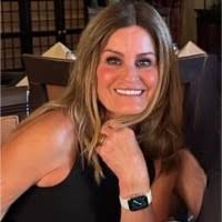 80+ "Pam Baum" profiles