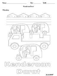 0%0% found this document useful, mark this document as useful. Pin Di Anak