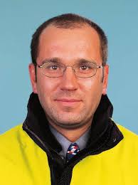 VIA 2002 bildteil HiRes