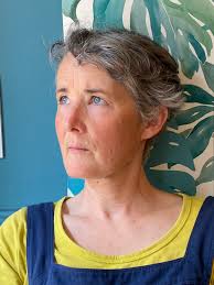 Threadstack Directory