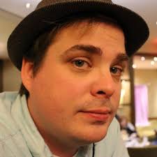 Ashley Raburn (@izlear)