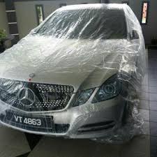 Check spelling or type a new query. Selimut Kereta Transparent Auto Accessories On Carousell