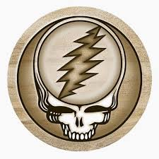 China cat sunflower > 8. Stream Grateful Dead China Cat Sunflower I Know You Rider By Gratergoods Listen Online For Free On Soundcloud