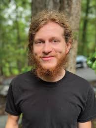 July 2023 by VIP Magazine