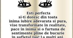 Îți doresc un val de forță și energie, un flux de bucurie și fericire. Mesaje Haioase Pentru Sora Mea La Multi Ani Mesaj Pentru Sora Mea De Ziua Ei De Nastere