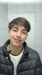 Ig: alan.simonini #fyp #paratii #foryou #xybca #fypシ