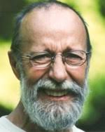 Obituaries Search for Jean Levesque