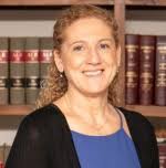 Leominster, MA, Real Estate Attorneys Near Me