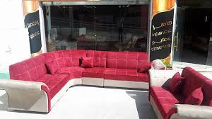 أطقم كنب صالونات من أفضل أنواع الخشب مفروشات بانوراما Facebook