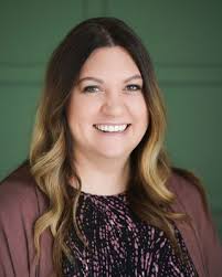 Find Oscar Health Therapists and Psychologists in Lancaster County