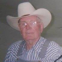 Mr. Leonard Wade Brooks Obituary